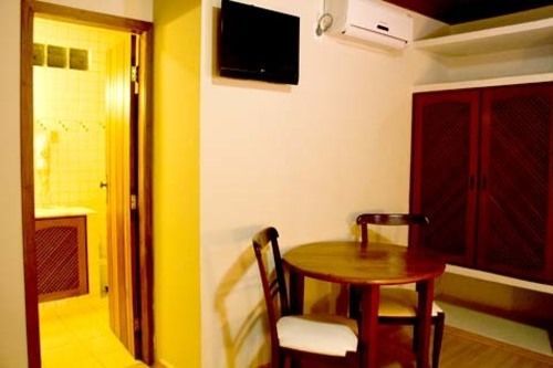 Hotel La Dolce