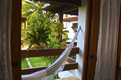 Hotel La Dolce Ilheus